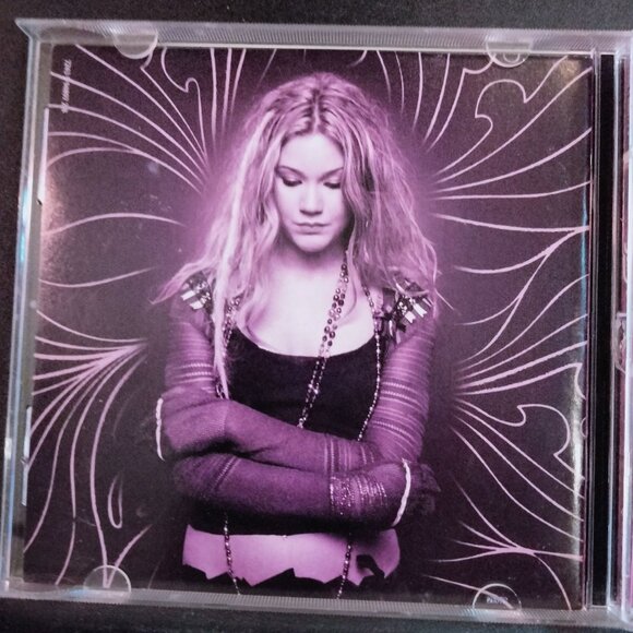Joss Stone Mind Body and Soul Universal CD - Picture 3 of 5